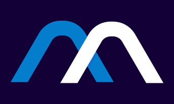 Mdoujin