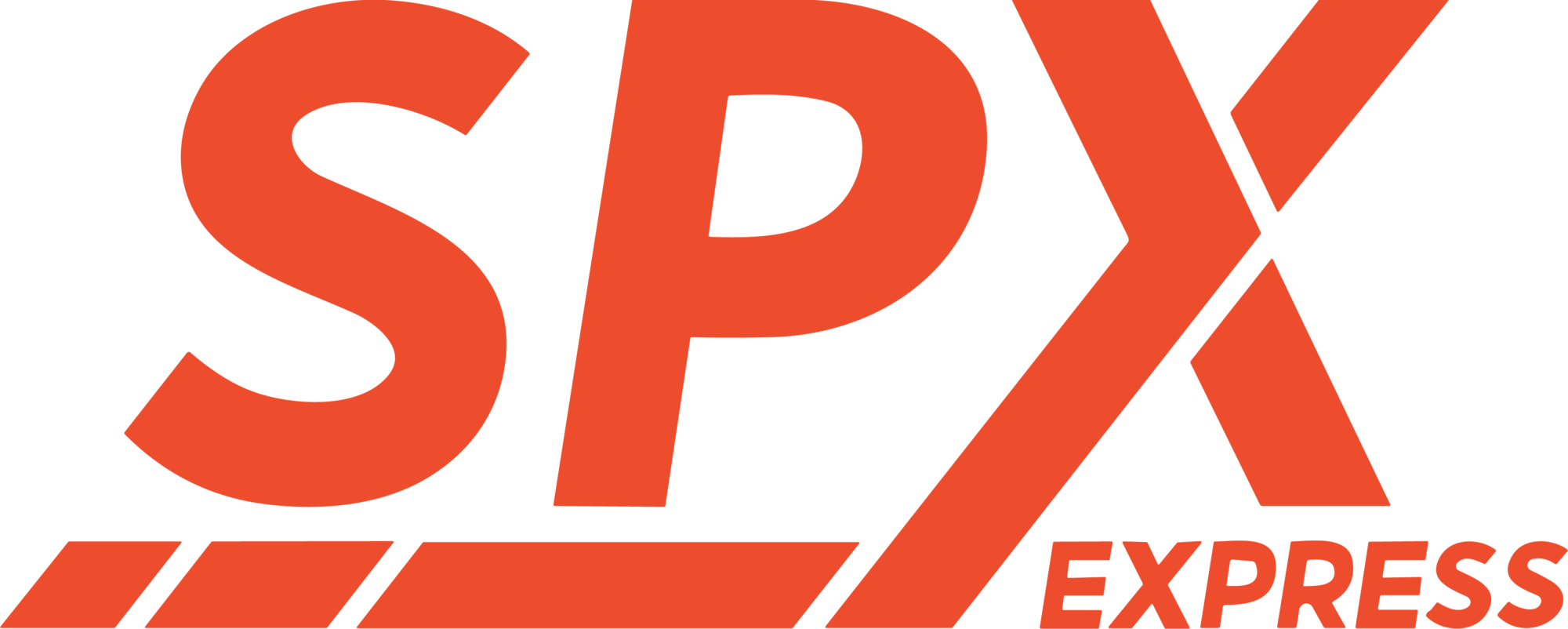 SPX Express